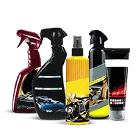 promotion-categories