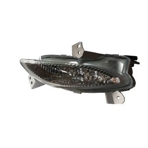 چراغ روشنایی روز سمت راست کوییک برند کروز