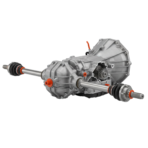 promotion-categories