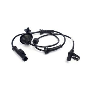 سنسور ABS چرخ جلو پژو روآ برند کروز