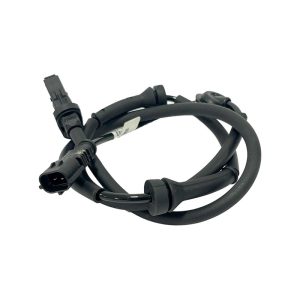 سنسور ABS چرخ عقب پراید برند کروز