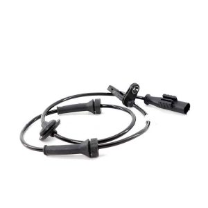 سنسور ABS چرخ عقب تیبا برند کروز