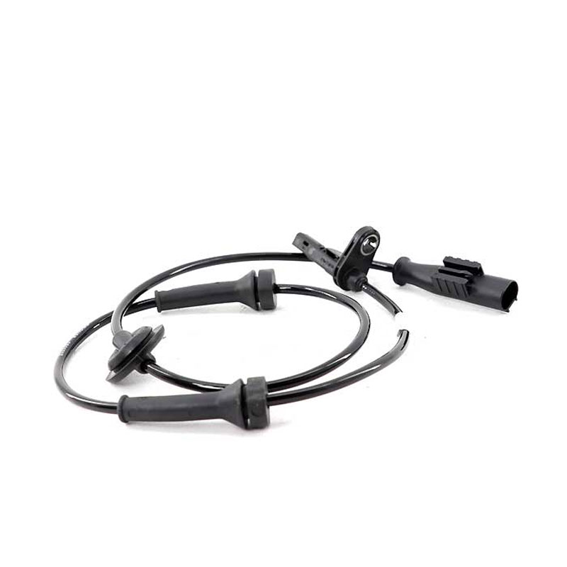 سنسور ABS چرخ عقب تیبا برند کروز