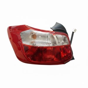 چراغ خطر عقب سمت راست ساینا استاندارد برند کروز