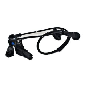 سنسور ABS چرخ عقب راست وانت آریسان ۱ برند کروز