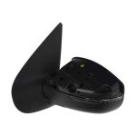 آینه مکانیکی سمت چپ 207 برند کروز