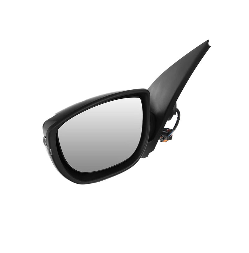 آینه فولدینگ برقی سمت چپ 207 برند کروز