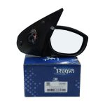 آینه فولدینگ برقی سمت راست 207 برند کروز