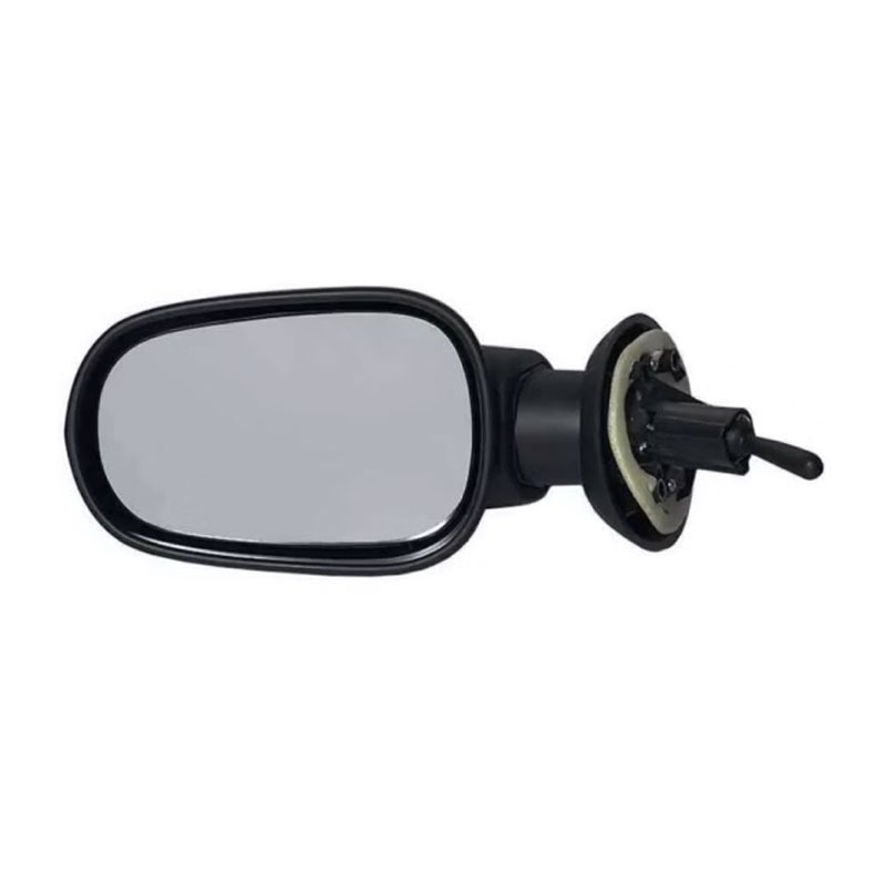 آینه مکانیکی سمت چپ ال 90 برند کروز