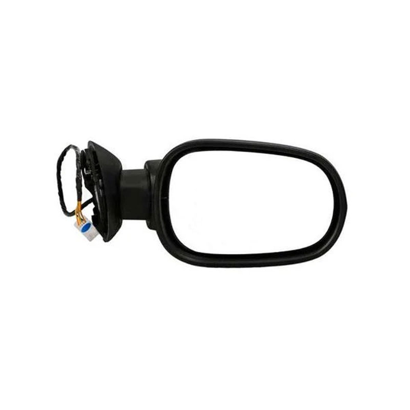 آینه برقی سمت راست ال 90 برند کروز