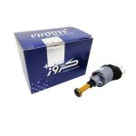 سوئیچ فشنگی استپ ترمز پژو ۲۰۶ برند کروز