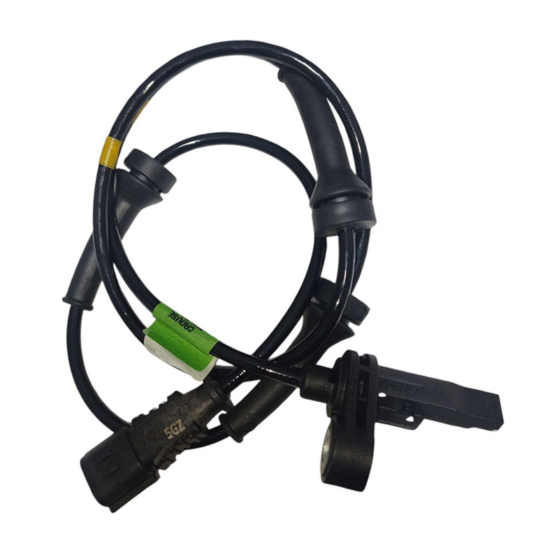 سنسور ABS چرخ عقب پژو ۲۰۶ تیپ ۳ برند کروز