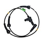 سنسور ABS چرخ عقب پژو ۲۰۶ تیپ ۳ برند کروز