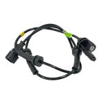 سنسور ABS چرخ عقب پژو ۲۰۶ تیپ ۳ برند کروز