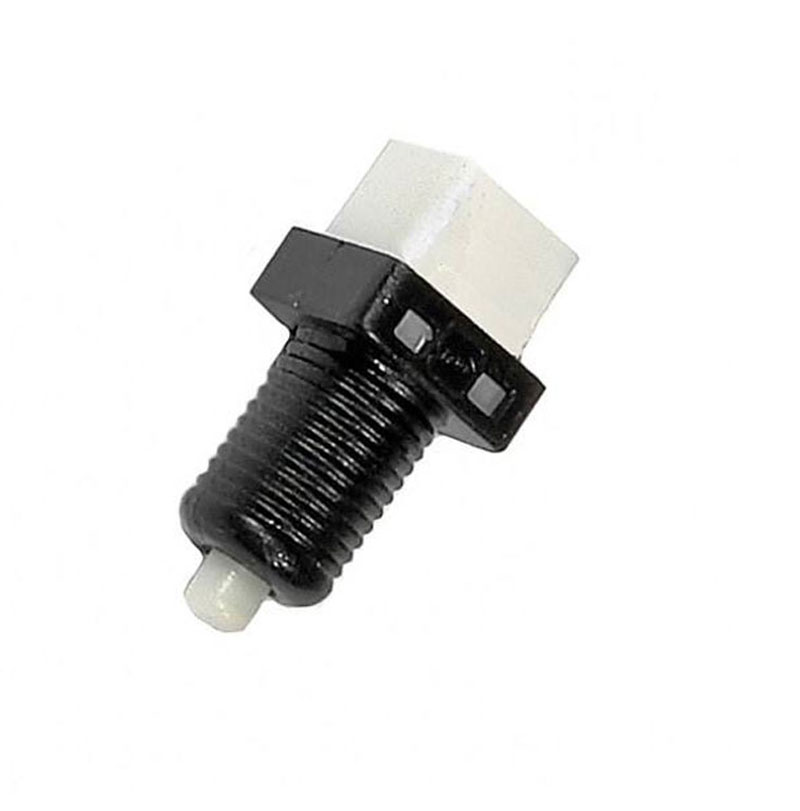 سوئیچ فشنگی استپ ترمز پژو ۴۰۵ و سمند برند کروز