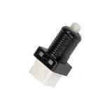 سوئیچ فشنگی استپ ترمز پژو ۴۰۵ و سمند برند کروز