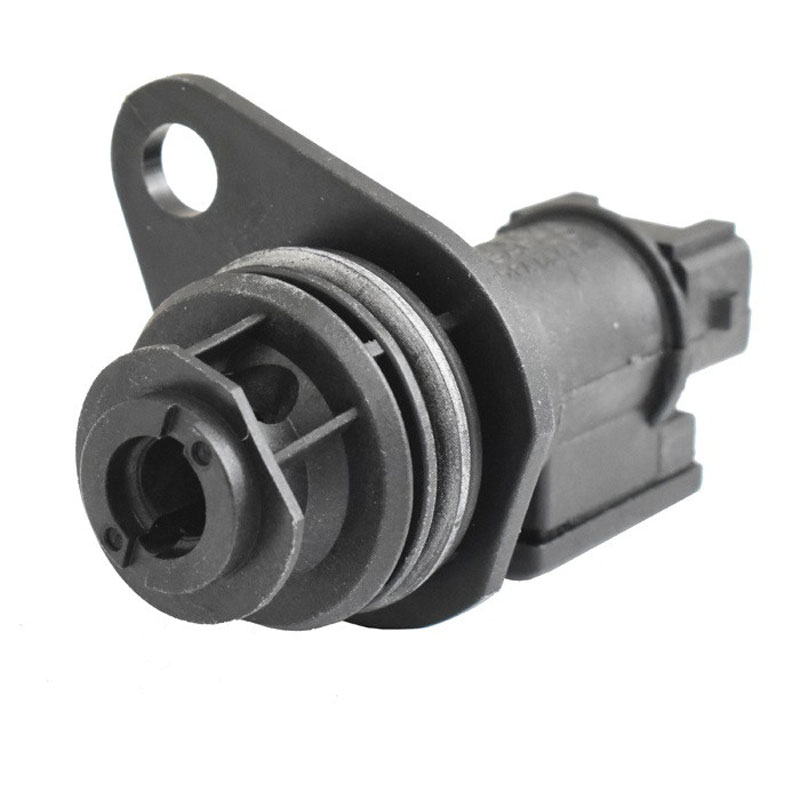 سنسور سرعت (کیلومتر) پژو ۴۰۵ برند کروز