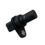 سنسور موقعیت میللنگ ساینا CVT برند کروز