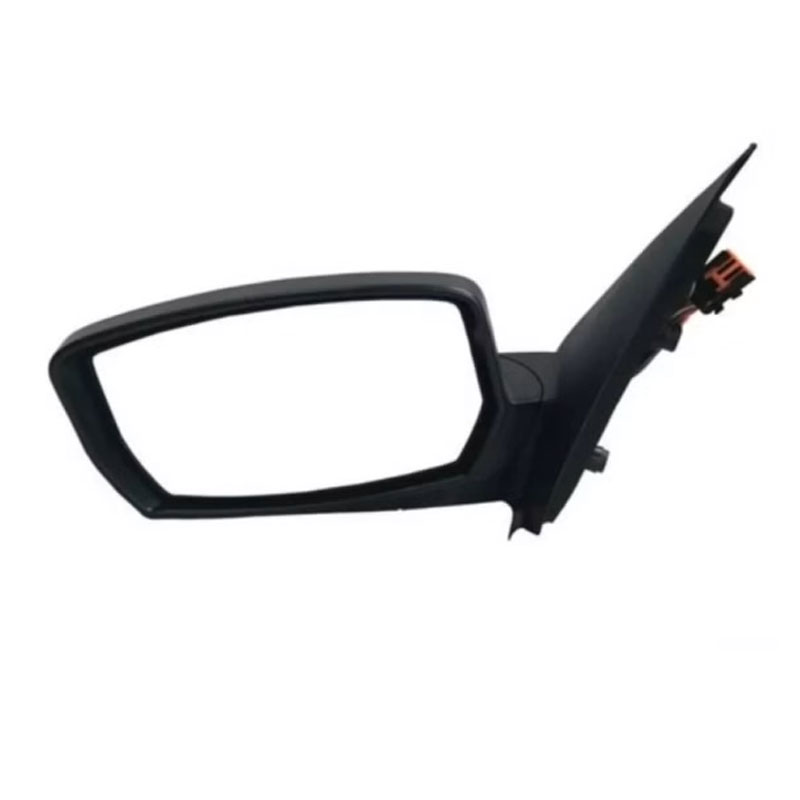 آینه برقی سمت چپ سورن قدیمی S90 برند کروز