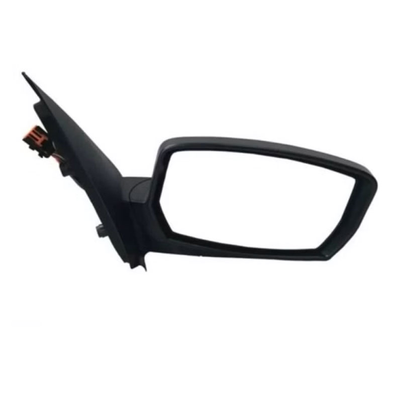 آینه برقی سمت راست سورن قدیمی S90 برند کروز