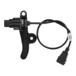 سنسور موقعیت میللنگ موتور TU5 برند کروز